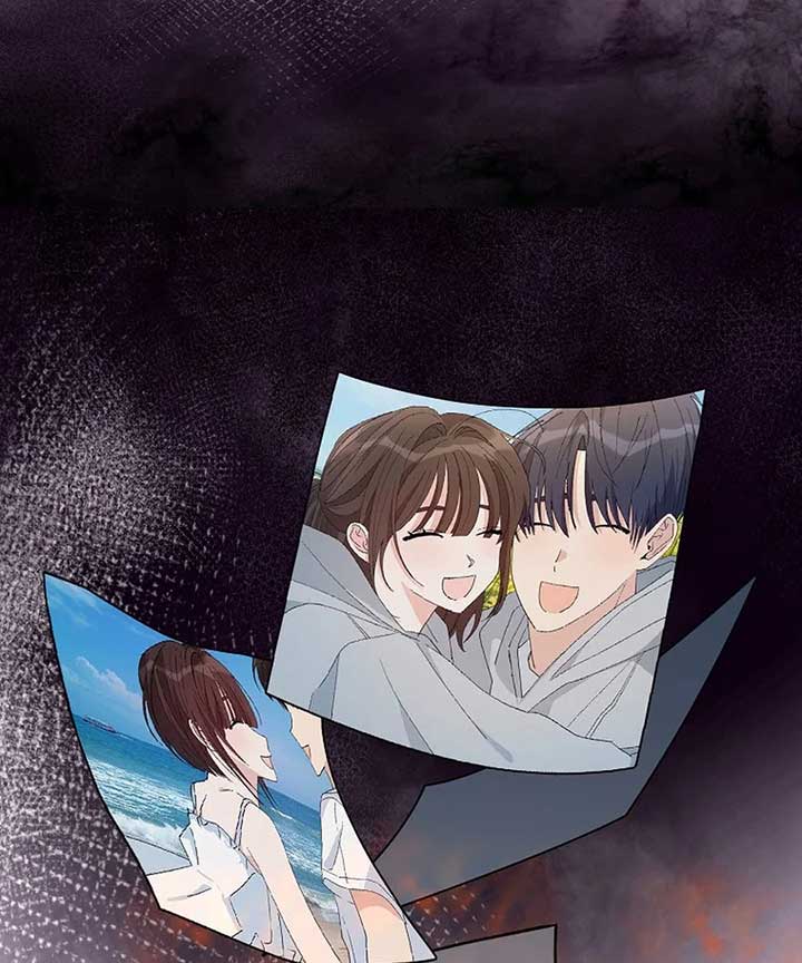 Her Happy Ending Strategy Chapter 1 933 ch 1 131