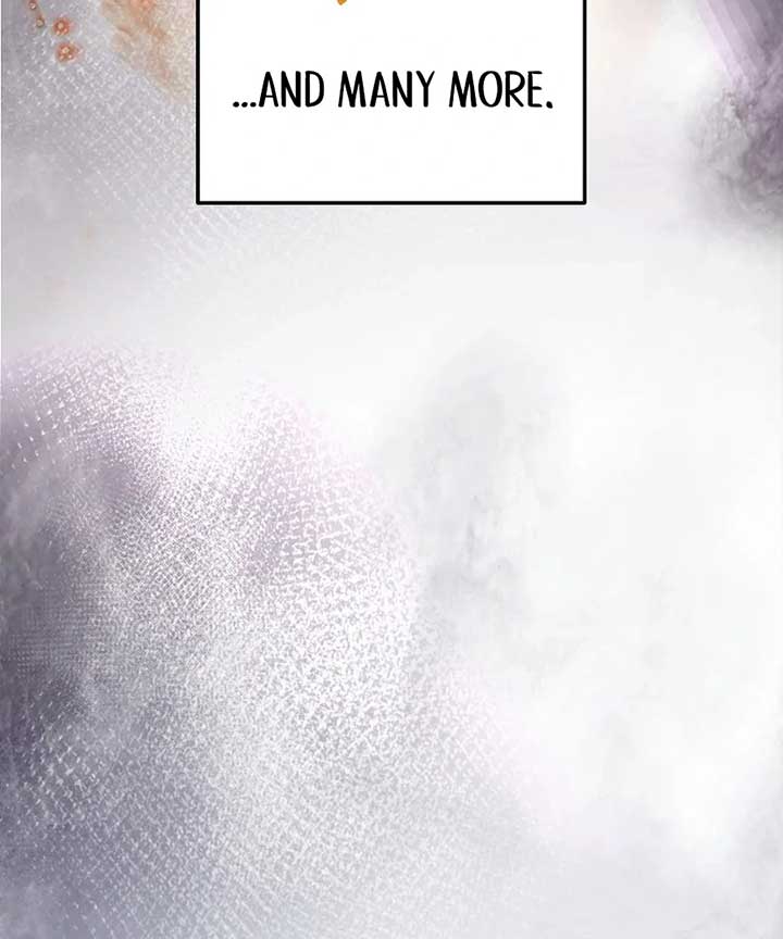 Her Happy Ending Strategy Chapter 1 935 ch 1 133