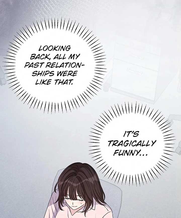 Her Happy Ending Strategy Chapter 1 936 ch 1 134