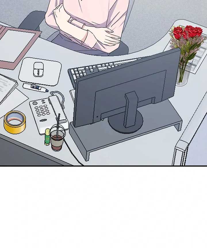 Her Happy Ending Strategy Chapter 1 937 ch 1 135