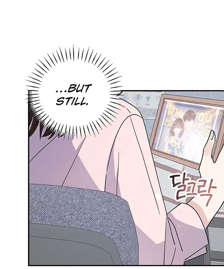 Her Happy Ending Strategy Chapter 1 938 ch 1 136