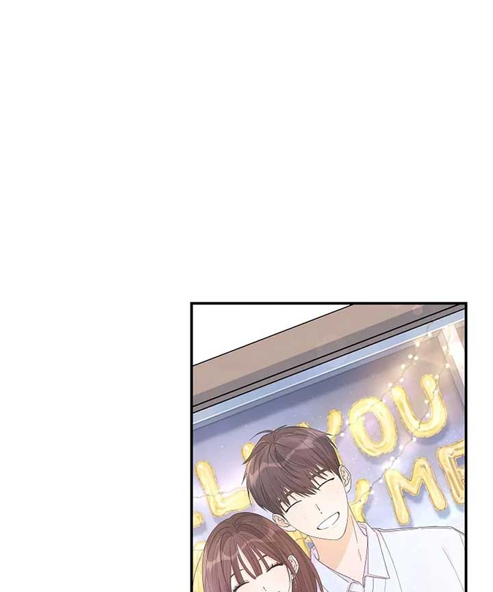 Her Happy Ending Strategy Chapter 1 939 ch 1 137