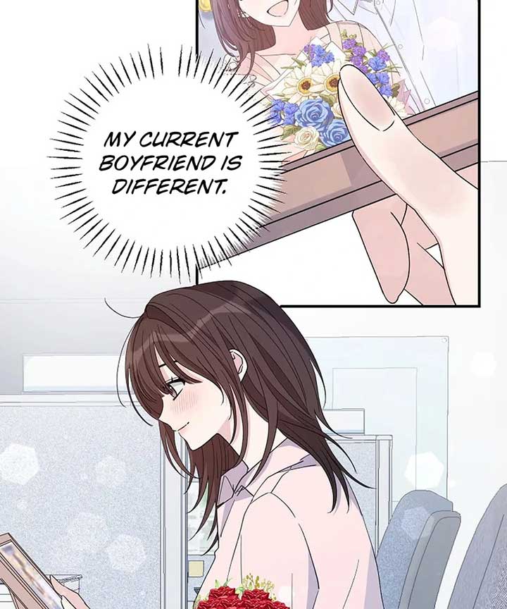 Her Happy Ending Strategy Chapter 1 940 ch 1 138