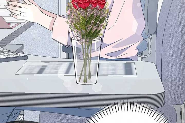 Her Happy Ending Strategy Chapter 1 941 ch 1 139