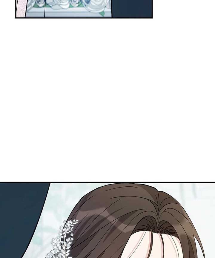 Her Happy Ending Strategy Chapter 1 816 ch 1 14