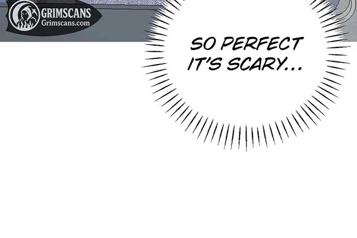 Her Happy Ending Strategy Chapter 1 942 ch 1 140