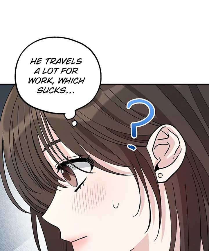 Her Happy Ending Strategy Chapter 1 943 ch 1 141