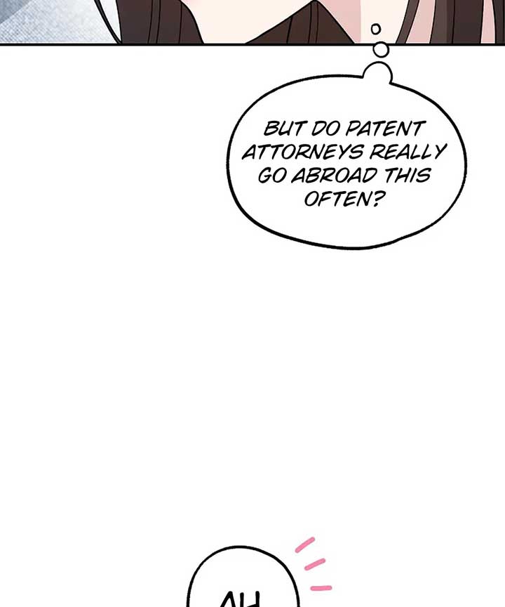 Her Happy Ending Strategy Chapter 1 944 ch 1 142