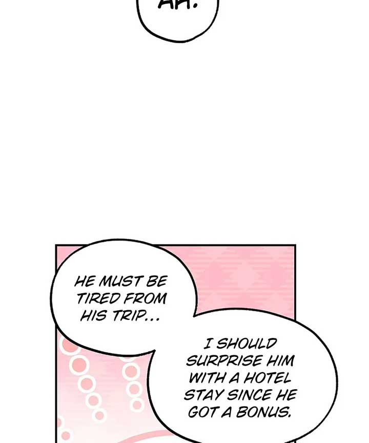 Her Happy Ending Strategy Chapter 1 945 ch 1 143