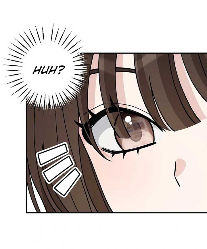 Her Happy Ending Strategy Chapter 1 947 ch 1 145