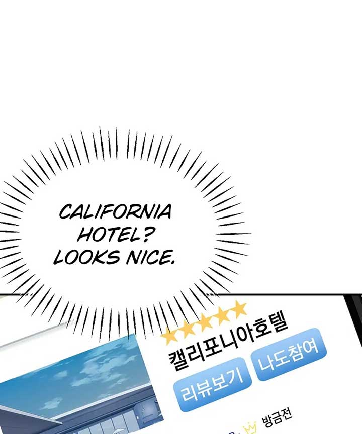 Her Happy Ending Strategy Chapter 1 948 ch 1 146