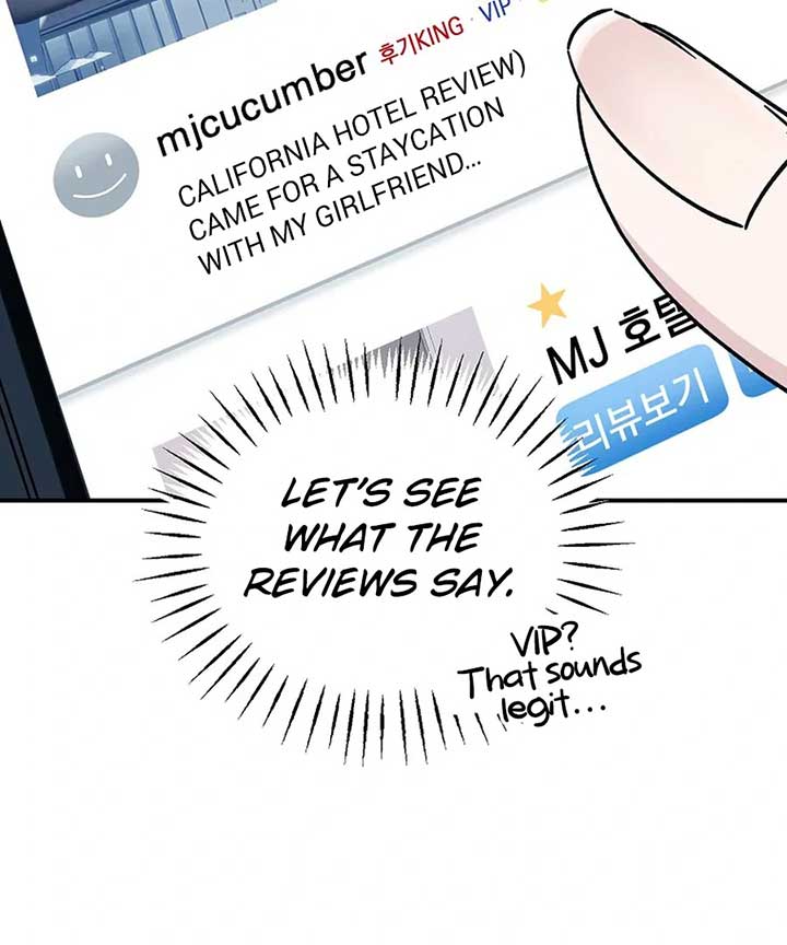 Her Happy Ending Strategy Chapter 1 949 ch 1 147