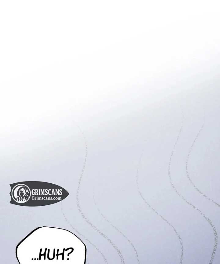 Her Happy Ending Strategy Chapter 1 950 ch 1 148