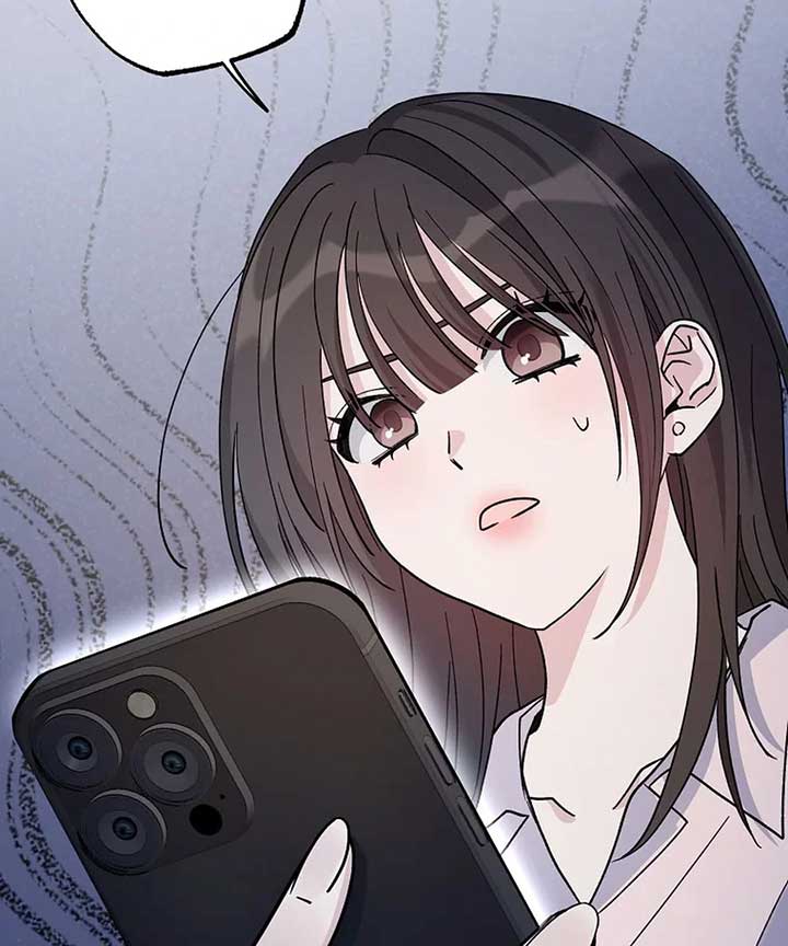 Her Happy Ending Strategy Chapter 1 951 ch 1 149