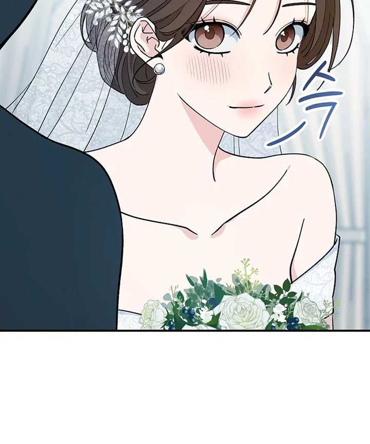 Her Happy Ending Strategy Chapter 1 817 ch 1 15