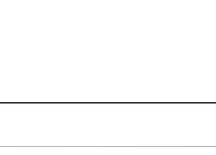 Her Happy Ending Strategy Chapter 1 953 ch 1 151