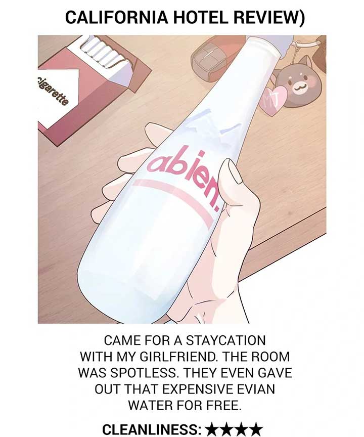 Her Happy Ending Strategy Chapter 1 954 ch 1 152