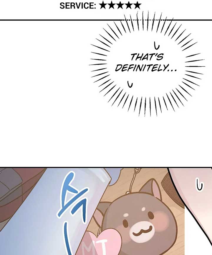 Her Happy Ending Strategy Chapter 1 955 ch 1 153