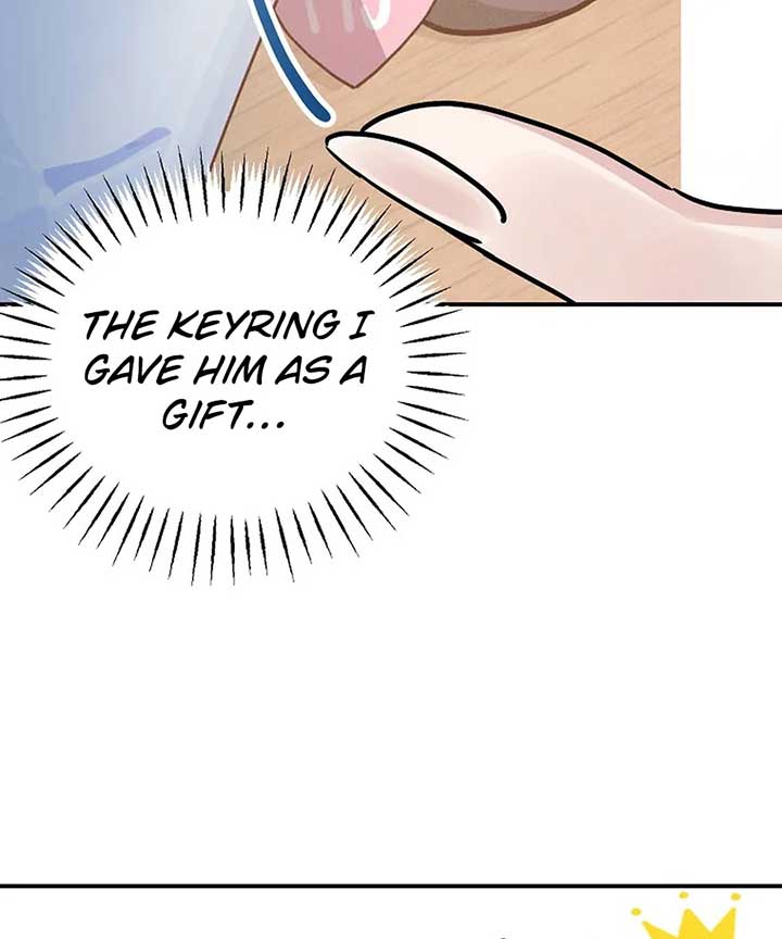 Her Happy Ending Strategy Chapter 1 956 ch 1 154