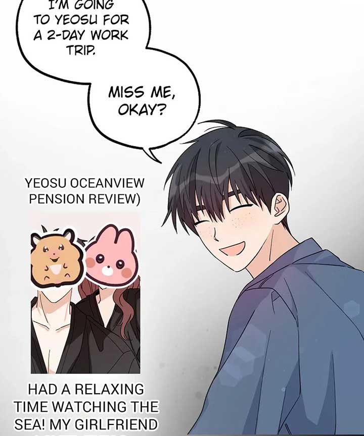 Her Happy Ending Strategy Chapter 1 958 ch 1 156