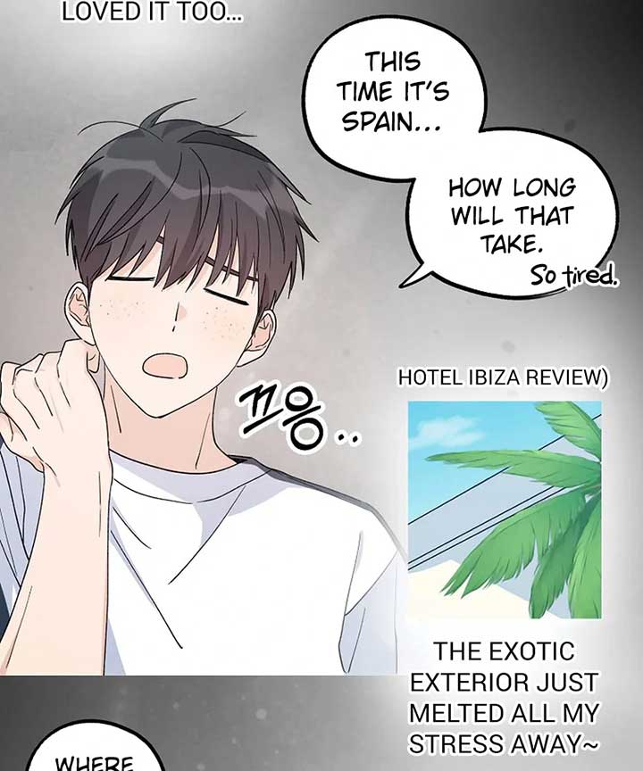 Her Happy Ending Strategy Chapter 1 959 ch 1 157