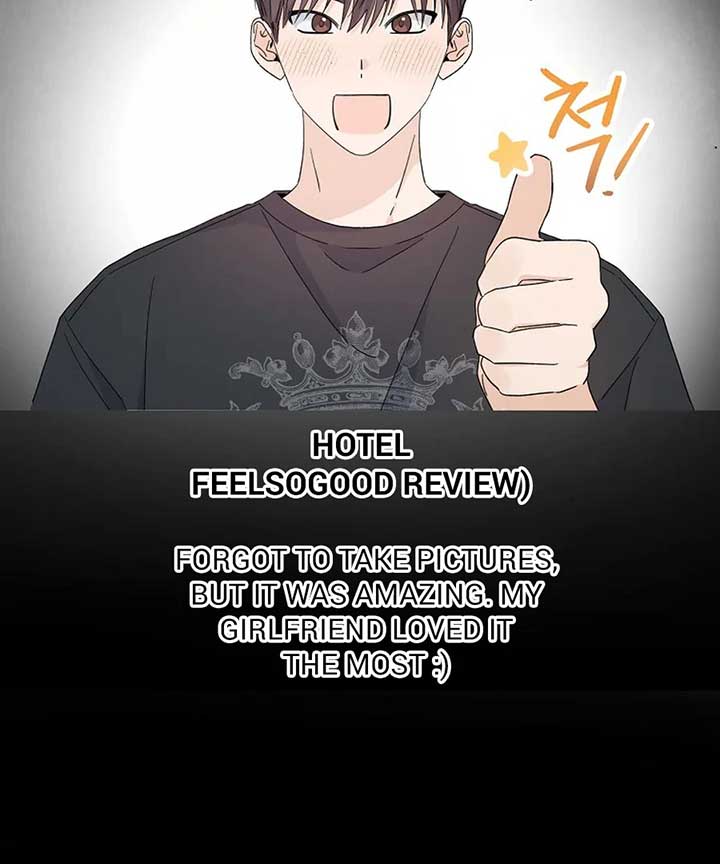 Her Happy Ending Strategy Chapter 1 961 ch 1 159