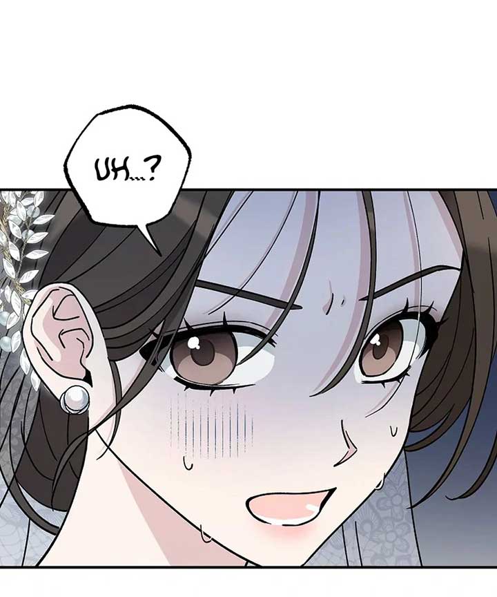 Her Happy Ending Strategy Chapter 1 818 ch 1 16