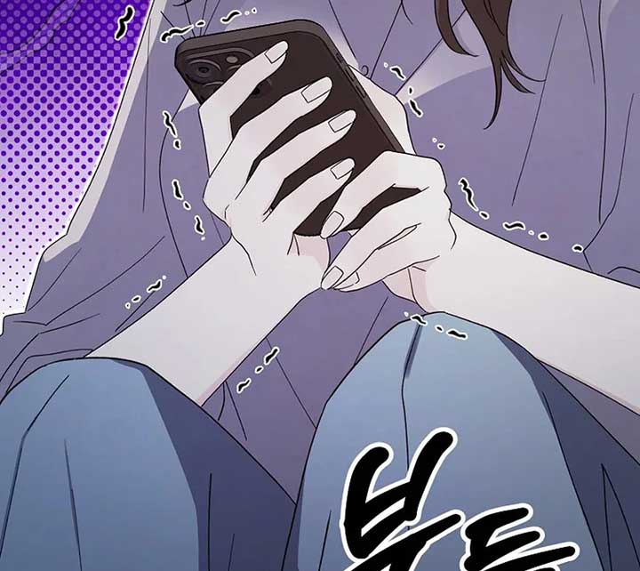 Her Happy Ending Strategy Chapter 1 963 ch 1 161