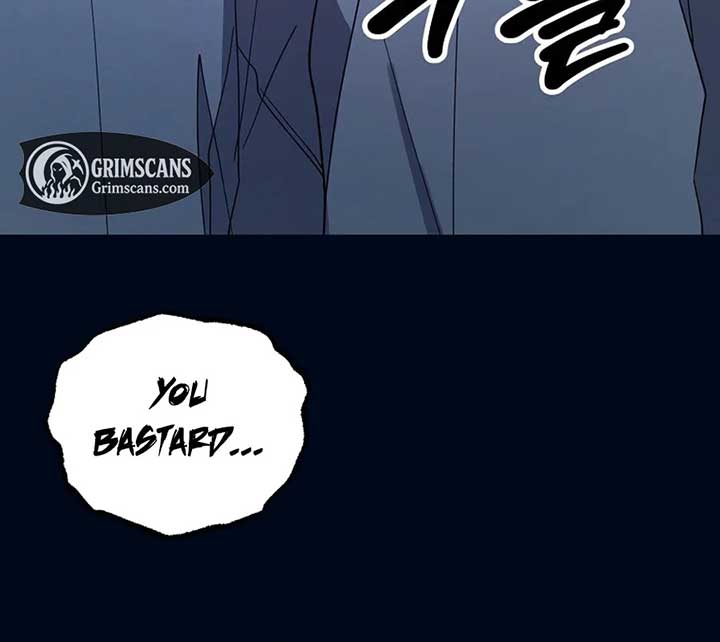 Her Happy Ending Strategy Chapter 1 964 ch 1 162