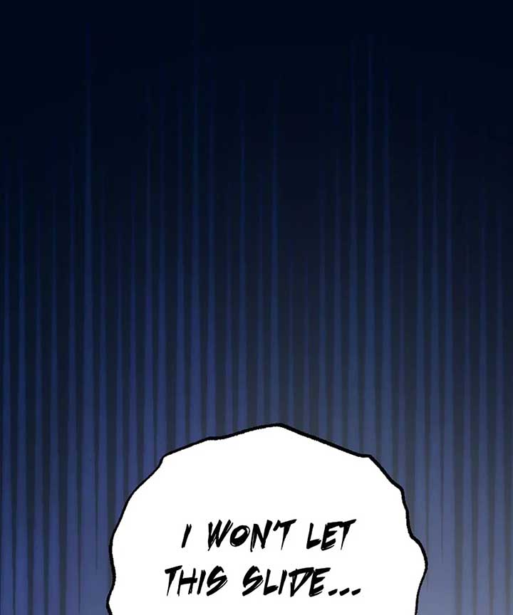 Her Happy Ending Strategy Chapter 1 965 ch 1 163