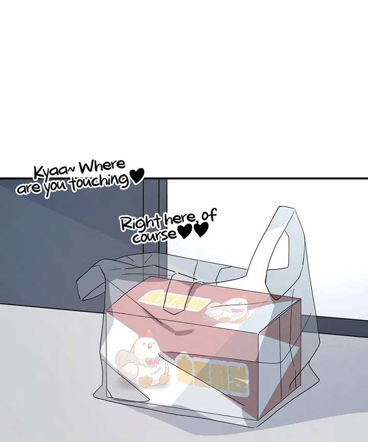 Her Happy Ending Strategy Chapter 1 967 ch 1 165