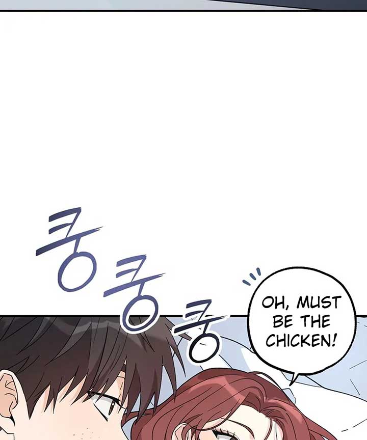 Her Happy Ending Strategy Chapter 1 969 ch 1 167