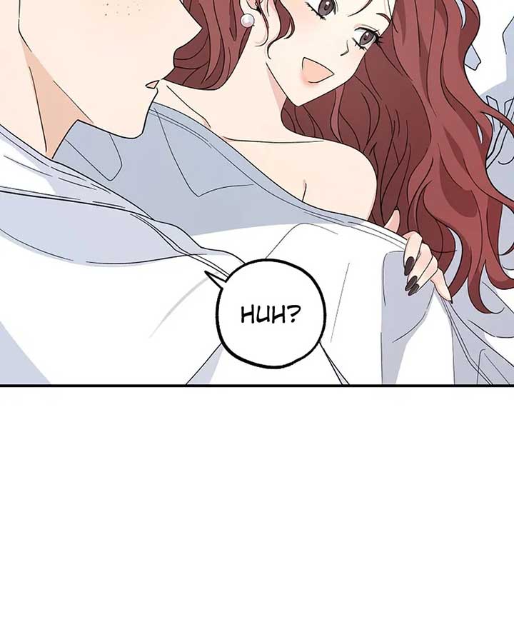 Her Happy Ending Strategy Chapter 1 970 ch 1 168