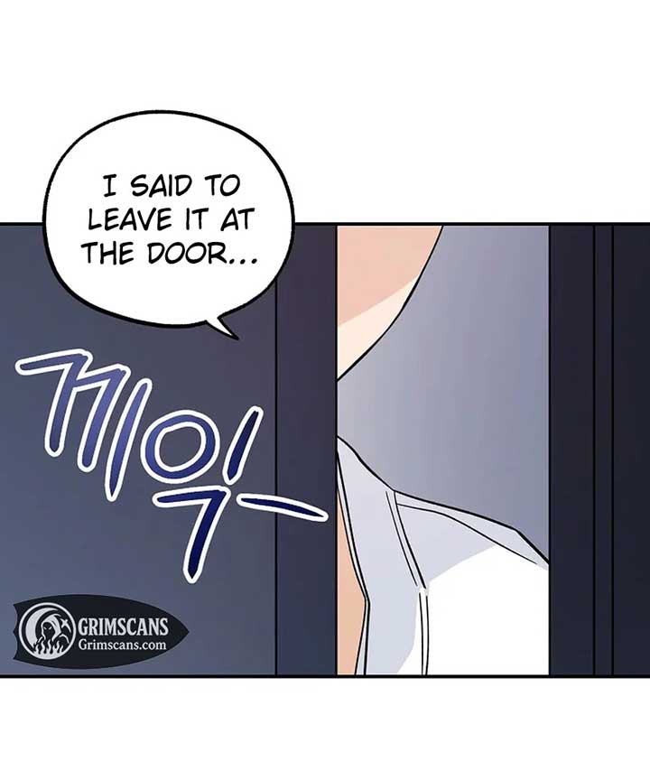 Her Happy Ending Strategy Chapter 1 971 ch 1 169