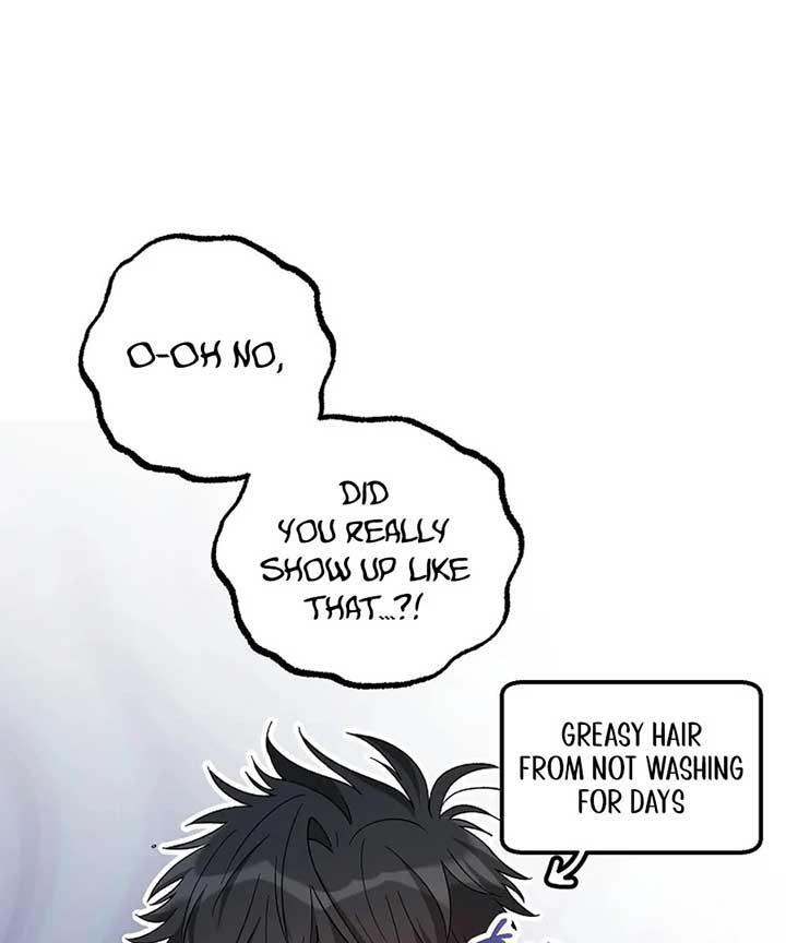 Her Happy Ending Strategy Chapter 1 819 ch 1 17