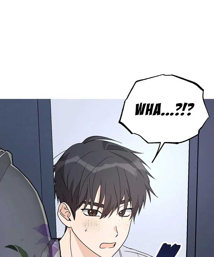 Her Happy Ending Strategy Chapter 1 972 ch 1 170