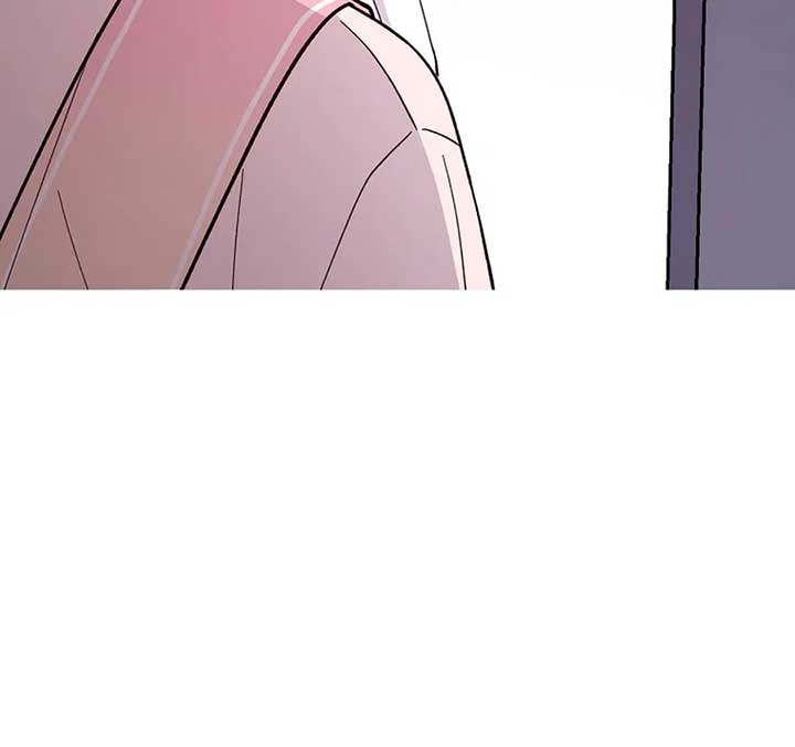 Her Happy Ending Strategy Chapter 1 974 ch 1 172