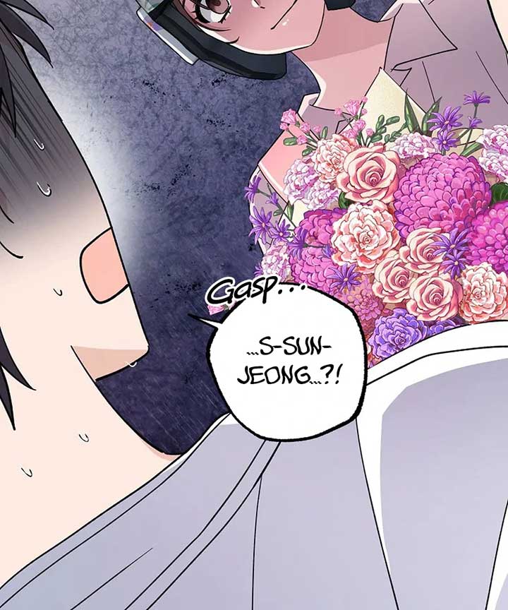 Her Happy Ending Strategy Chapter 1 976 ch 1 174