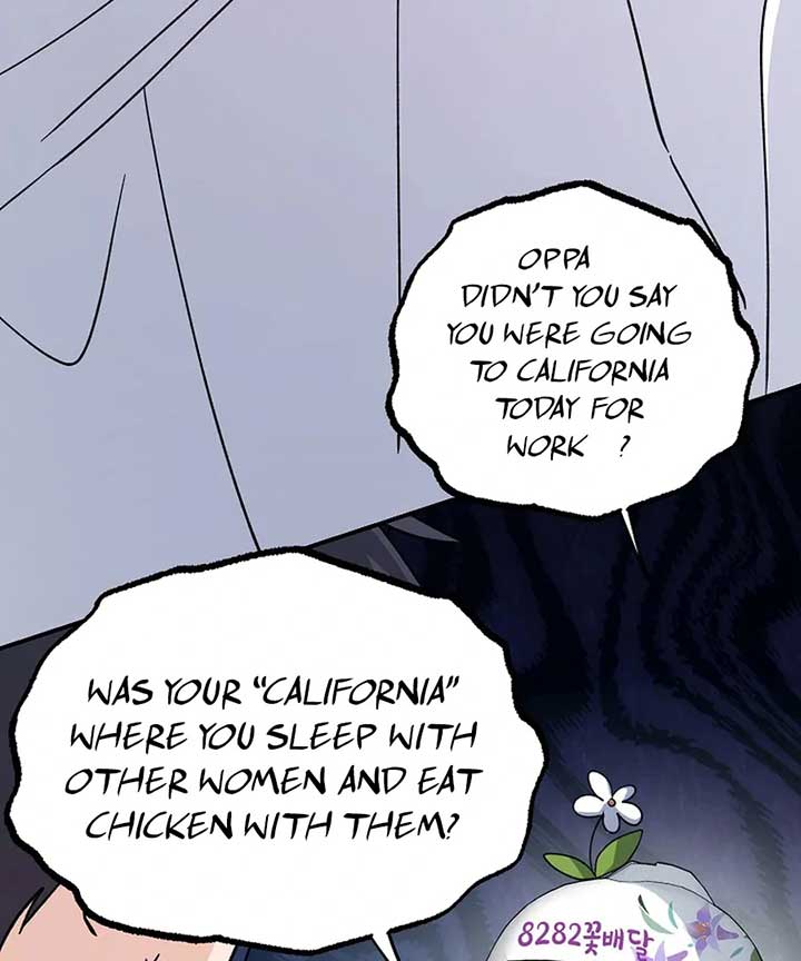 Her Happy Ending Strategy Chapter 1 977 ch 1 175