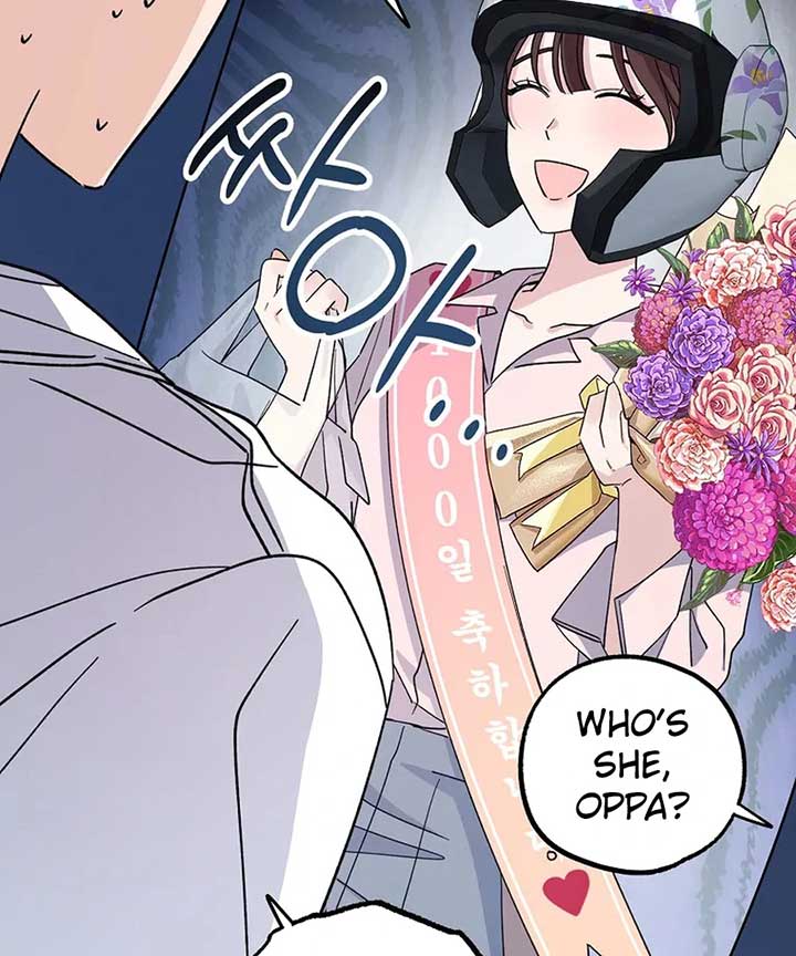 Her Happy Ending Strategy Chapter 1 978 ch 1 176