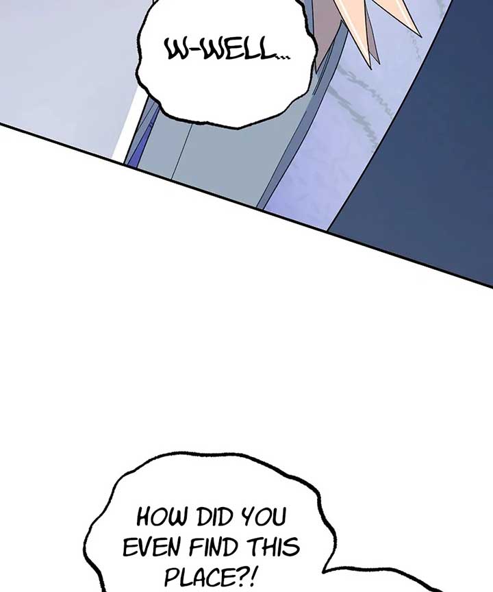 Her Happy Ending Strategy Chapter 1 979 ch 1 177