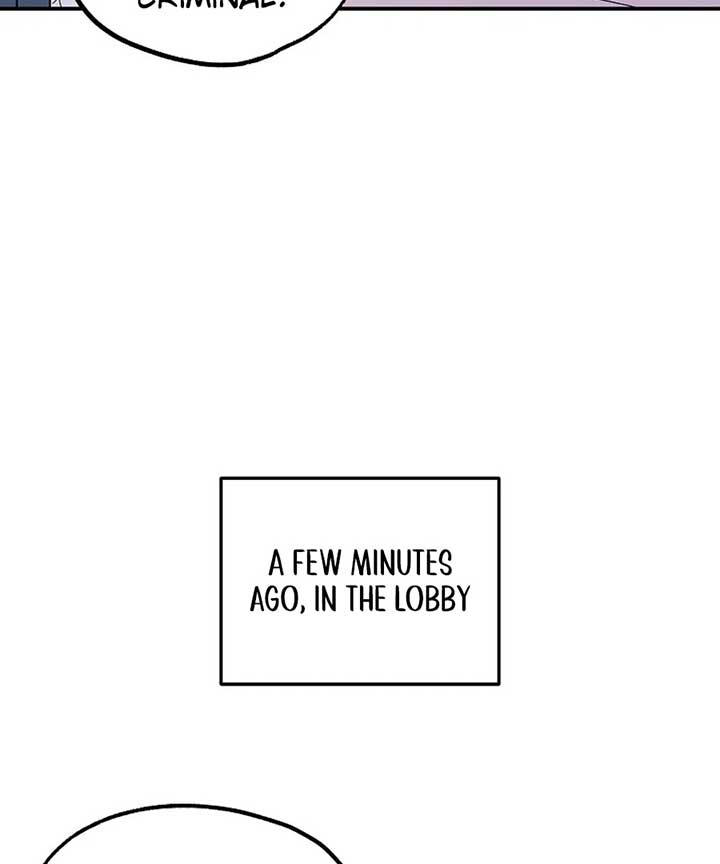 Her Happy Ending Strategy Chapter 1 981 ch 1 179