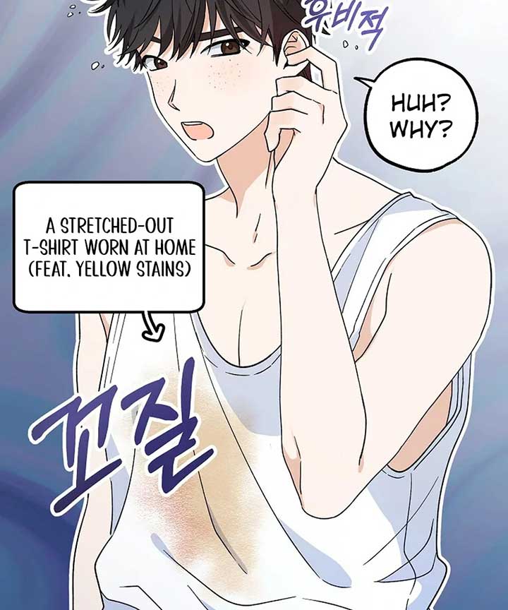 Her Happy Ending Strategy Chapter 1 820 ch 1 18