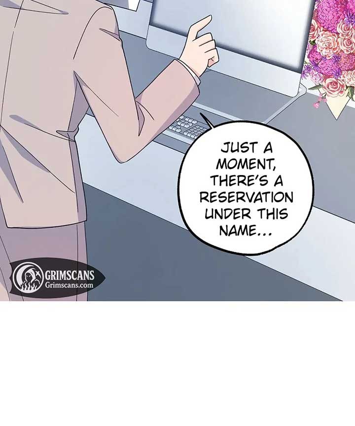 Her Happy Ending Strategy Chapter 1 983 ch 1 181