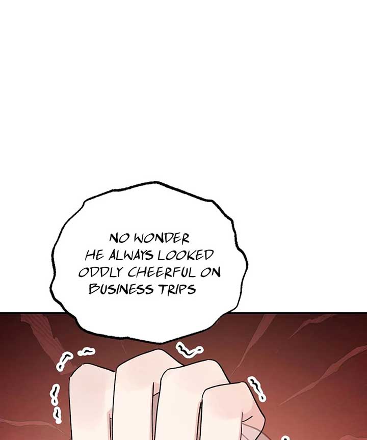 Her Happy Ending Strategy Chapter 1 984 ch 1 182