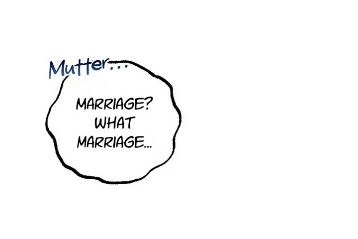 Her Happy Ending Strategy Chapter 1 986 ch 1 184