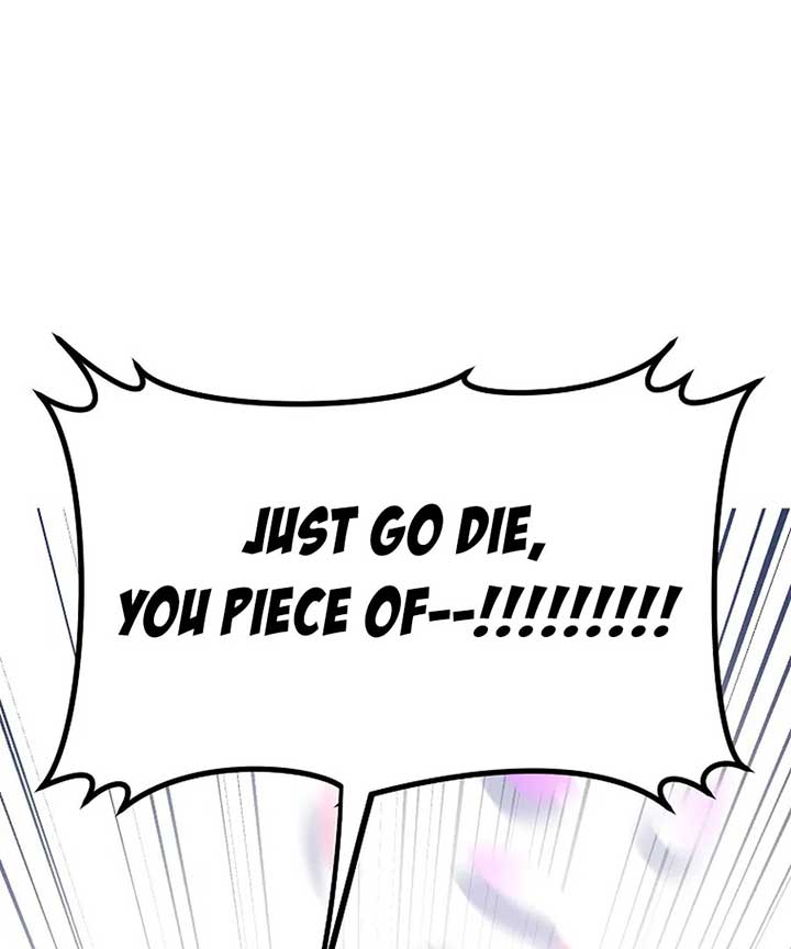 Her Happy Ending Strategy Chapter 1 987 ch 1 185