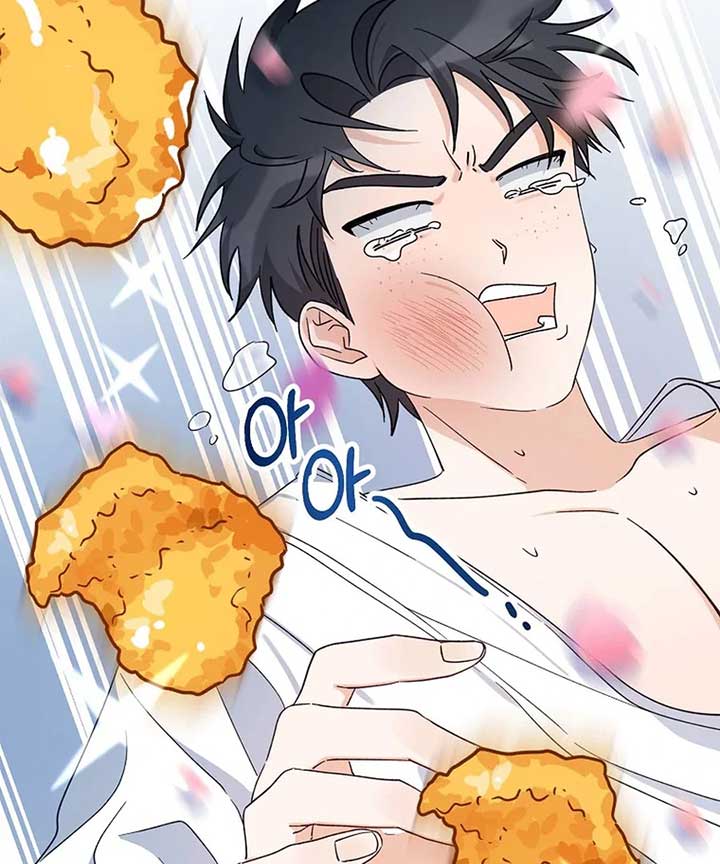 Her Happy Ending Strategy Chapter 1 990 ch 1 188