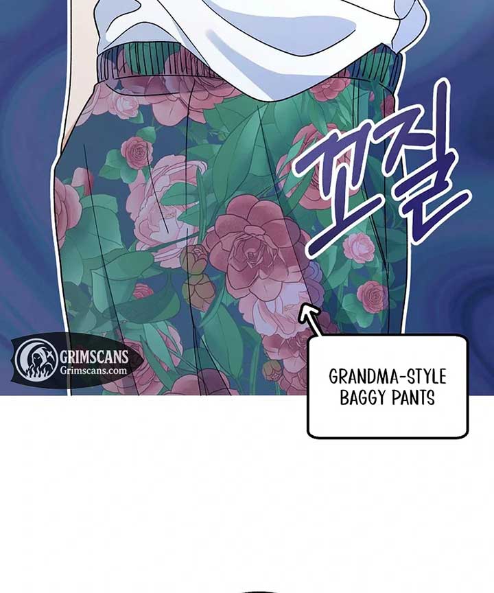 Her Happy Ending Strategy Chapter 1 821 ch 1 19