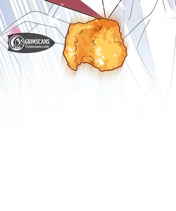 Her Happy Ending Strategy Chapter 1 992 ch 1 190